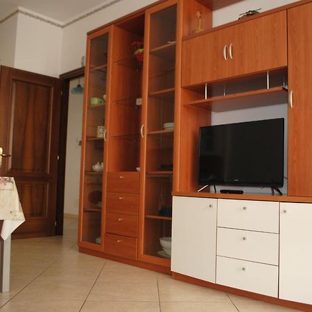 Appartamento A Andora Екстер'єр фото