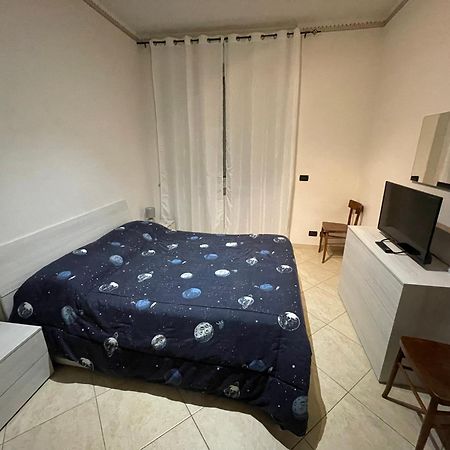 Appartamento A Andora Екстер'єр фото